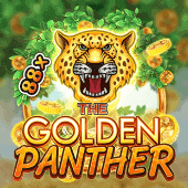 Pantera Dorada