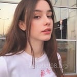 Avatar de Eduardo Salmerón