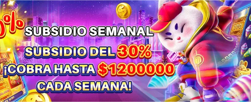 Promoción especial de tragamonedas en Alano Bet
