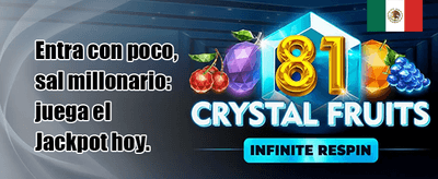 Instala Alano Bet APK