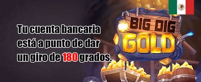Bono de Bienvenida 100%
